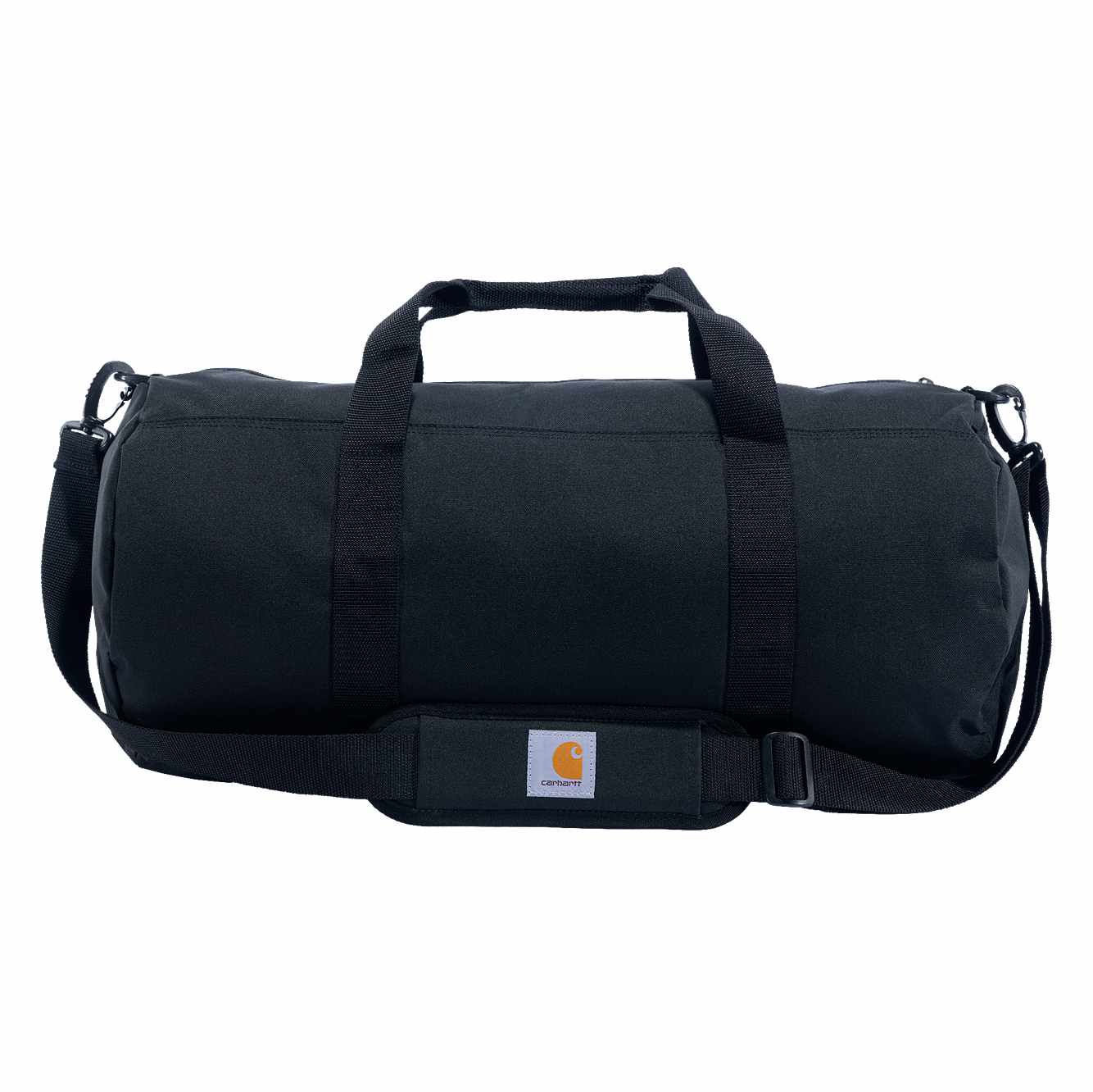 40L Lightweight Duffel + Utility Stash Pouch