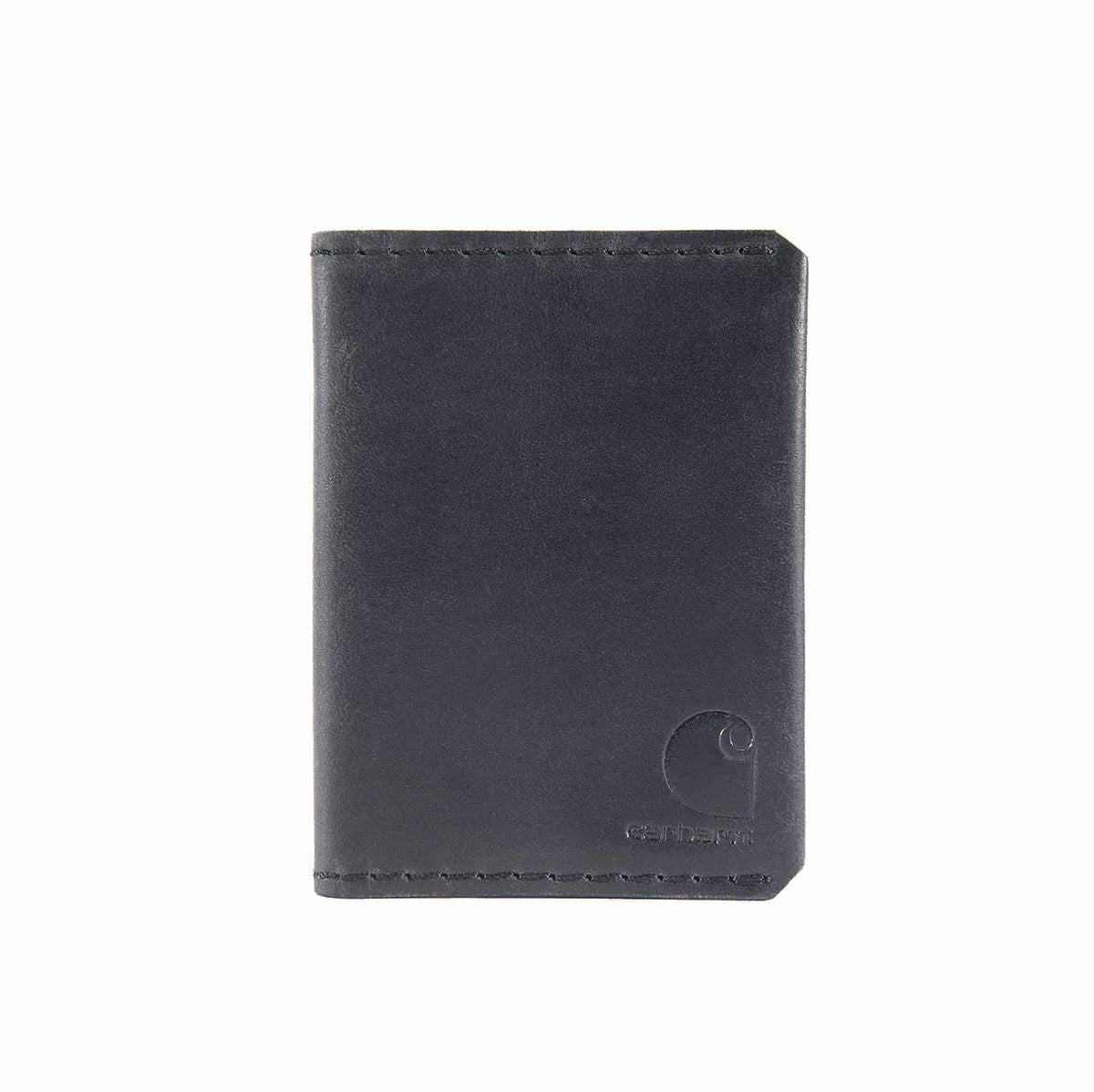 Craftsman Leather Bifold Wallet