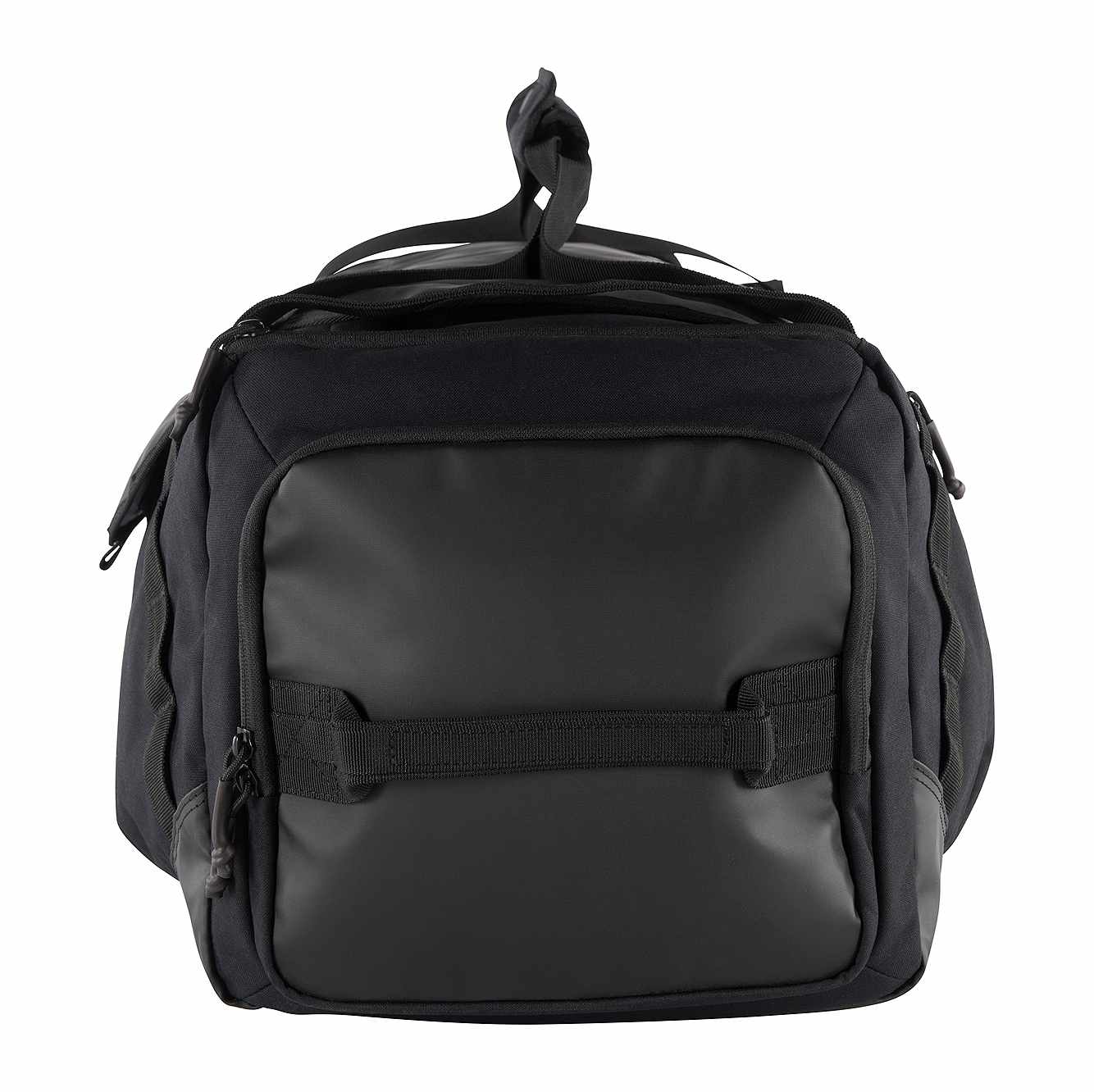 75L Nylon Heavy-Haul Duffel