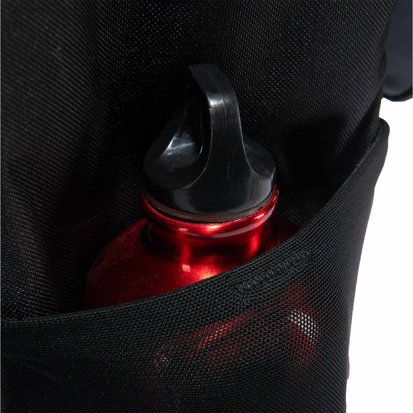 21L Top-Load Laptop Backpack