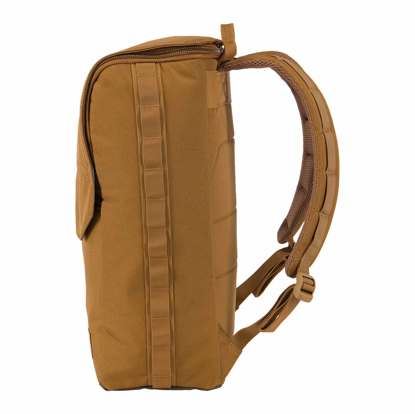 21L Top-Load Laptop Backpack
