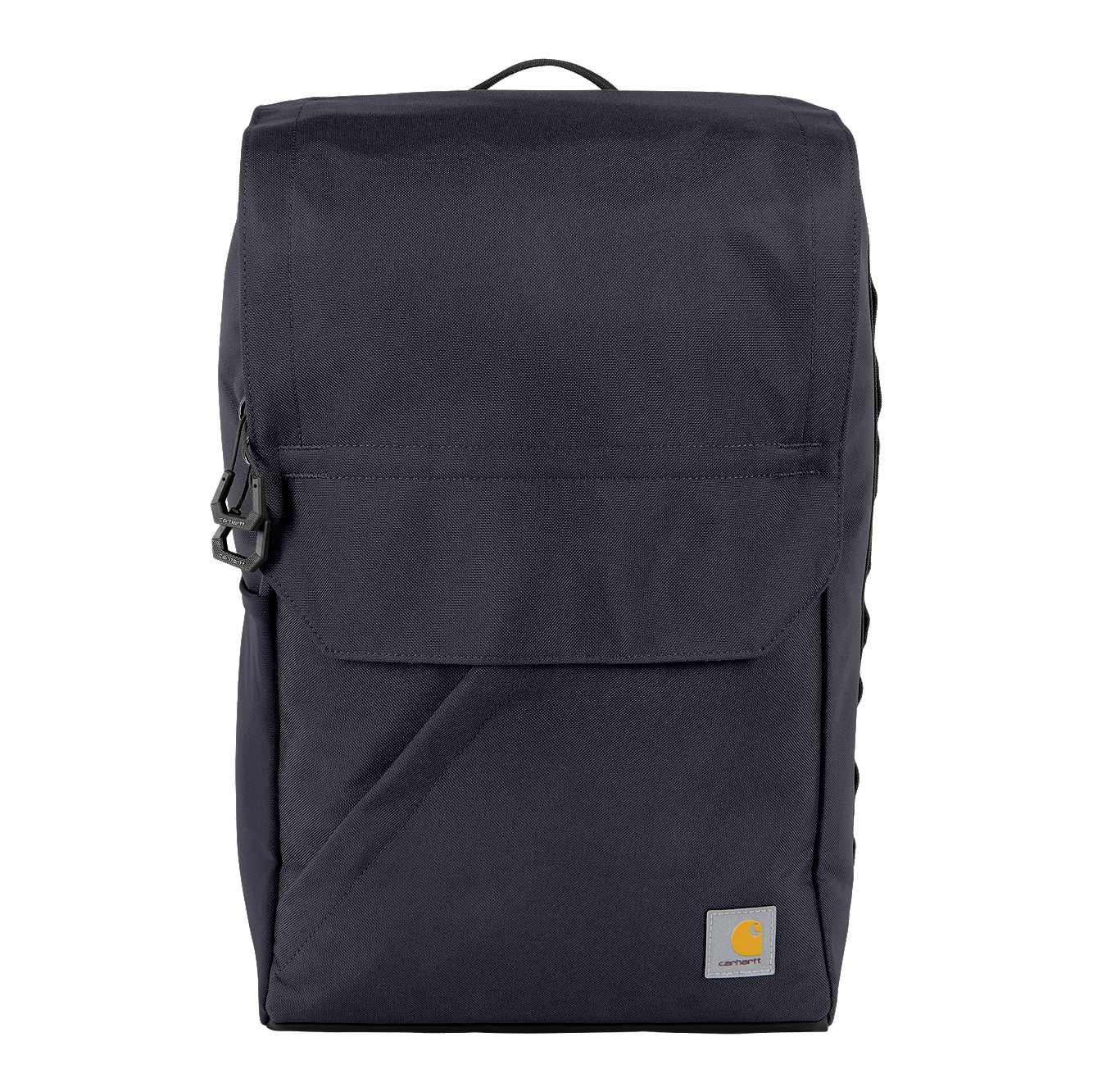 21L Top-Load Laptop Backpack
