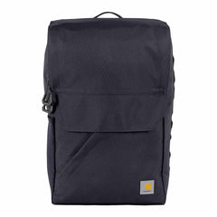 21L Top-Load Laptop Backpack