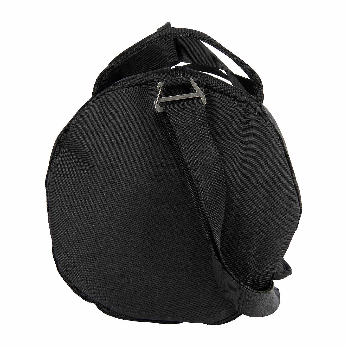 25L Classic Round Duffel