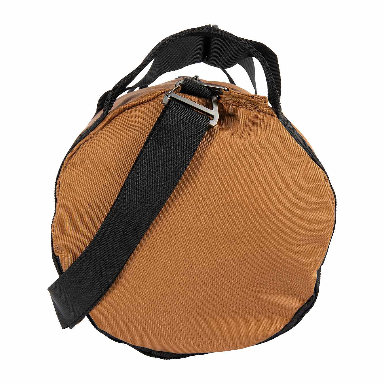 25L Classic Round Duffel
