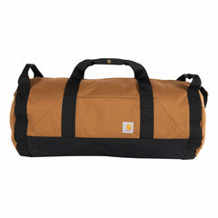 60 L Classic Round Duffel