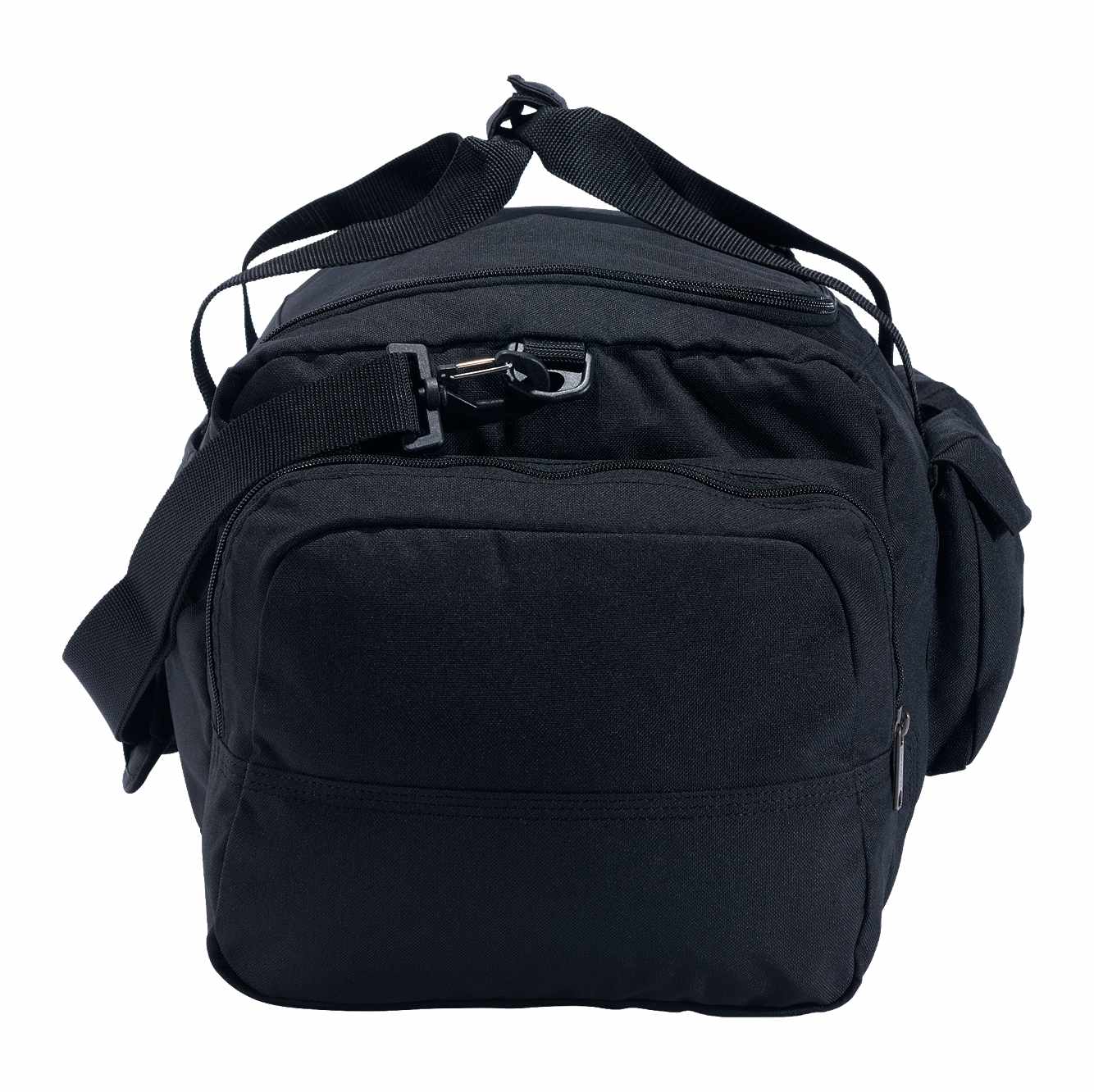 40L Utility Duffel