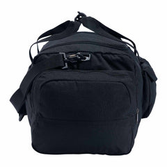 40L Utility Duffel