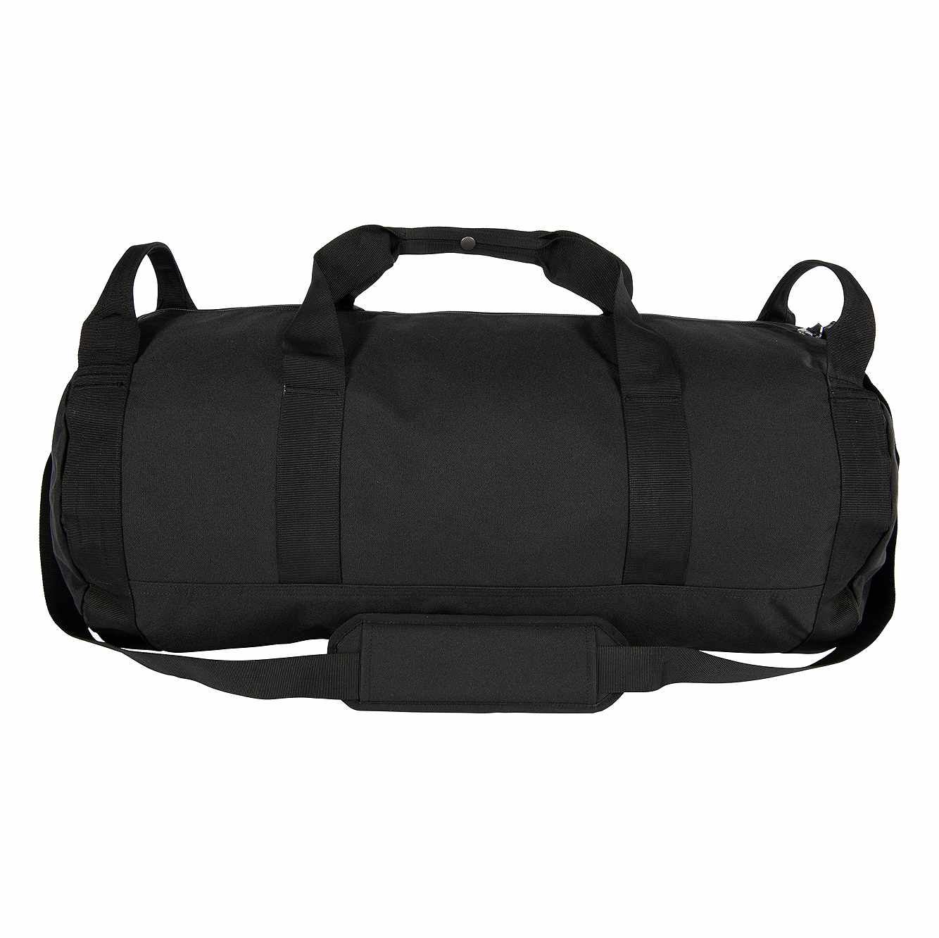 40L Classic Round Duffel