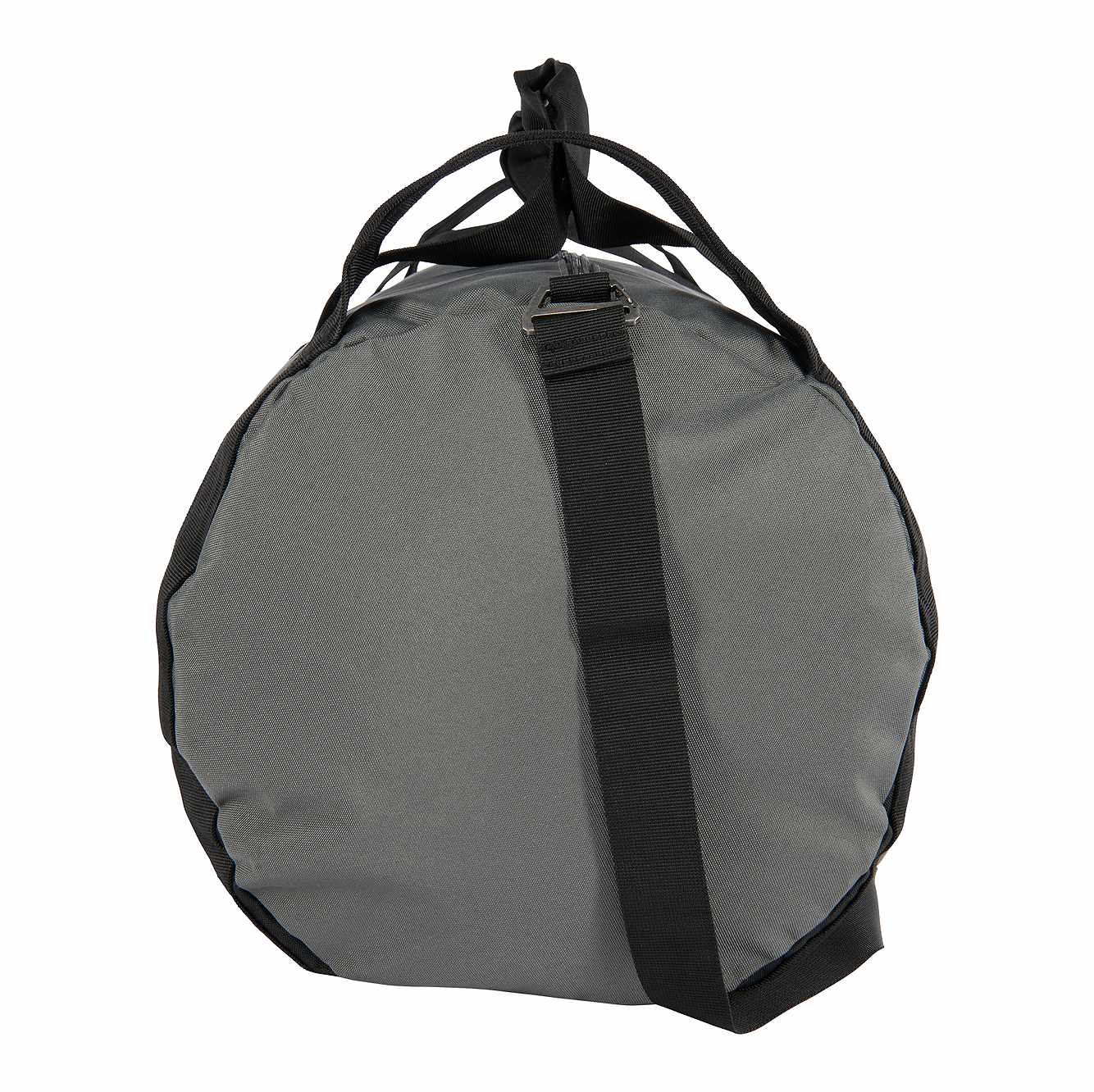 40L Classic Round Duffel