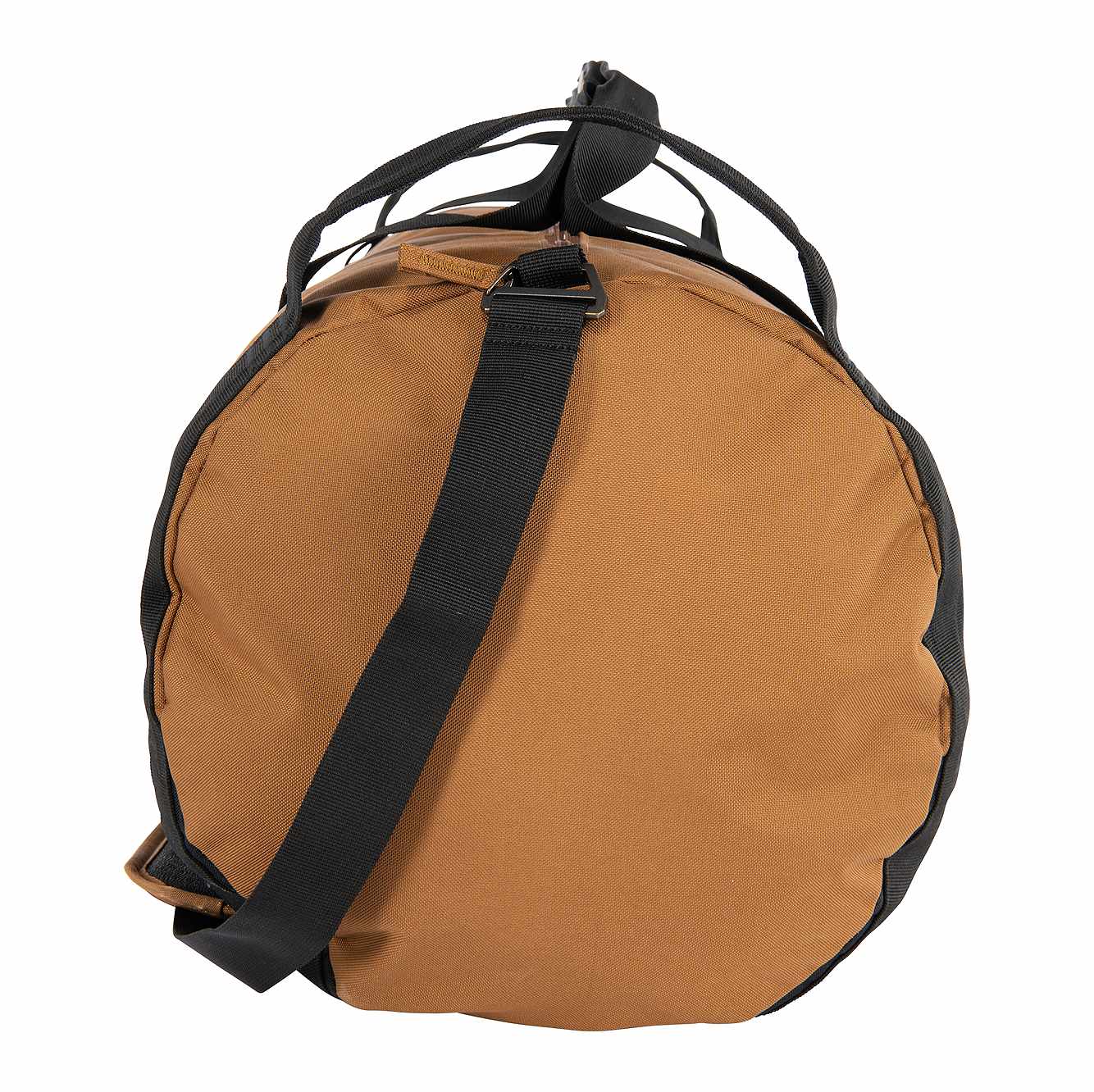 40L Classic Round Duffel