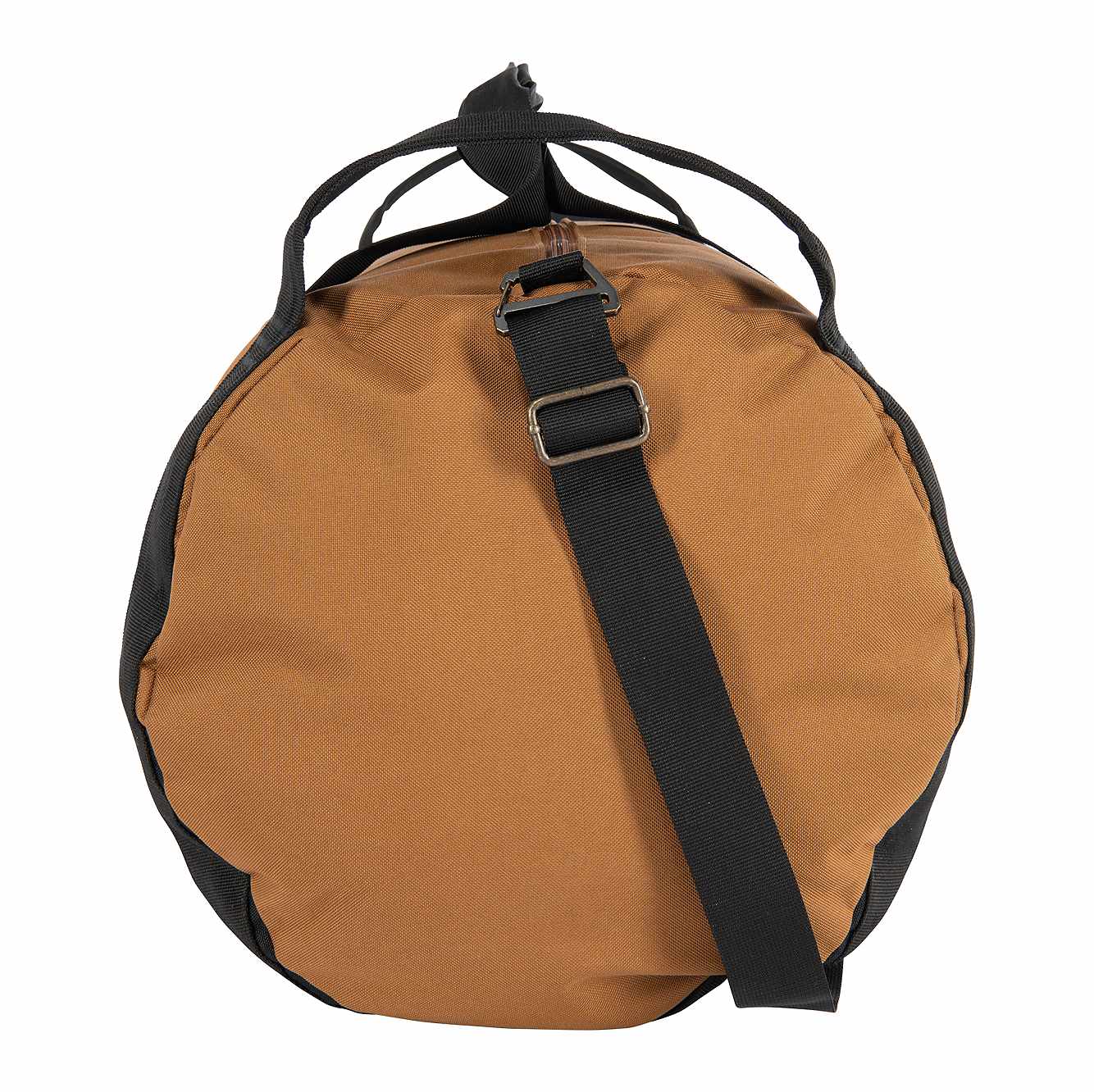 40L Classic Round Duffel