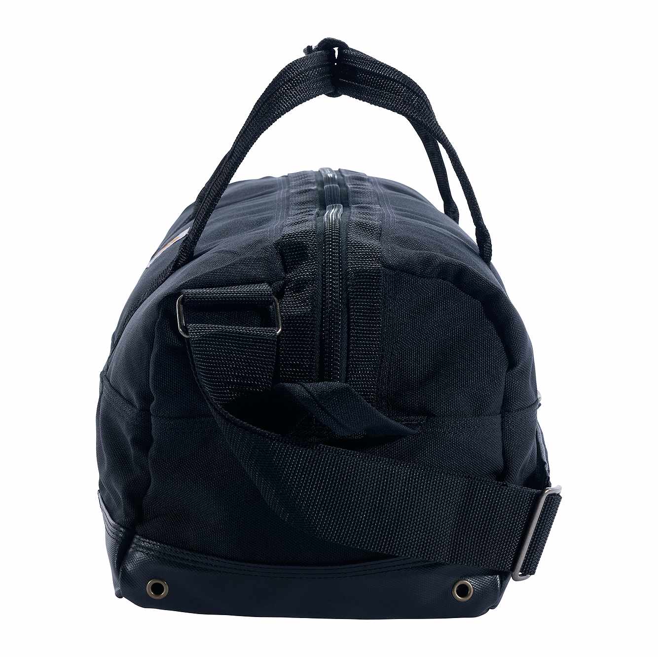 35L Classic Duffel