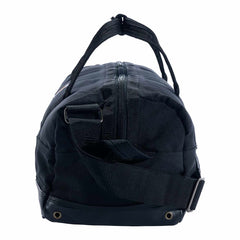 35L Classic Duffel