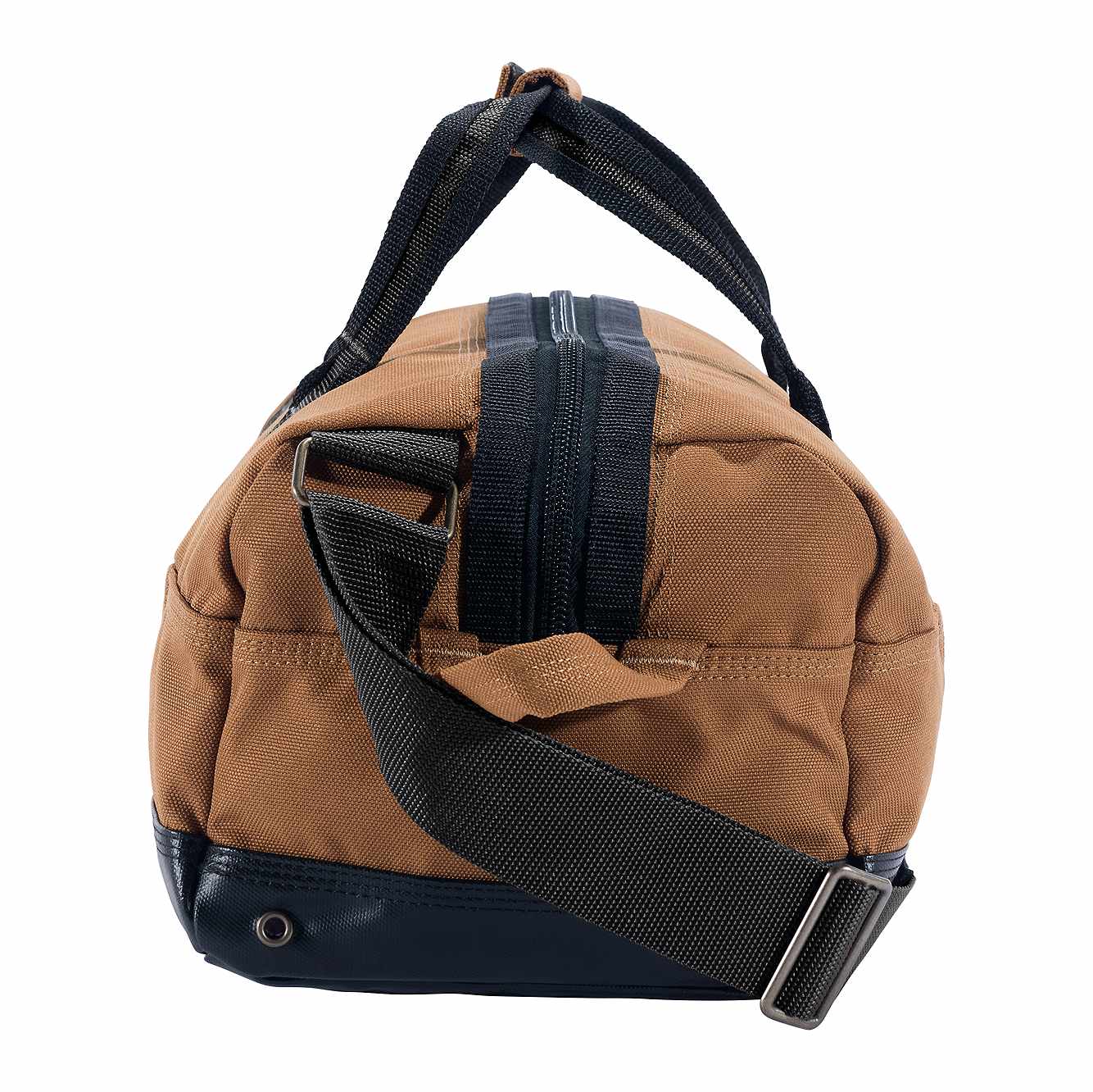 35L Classic Duffel