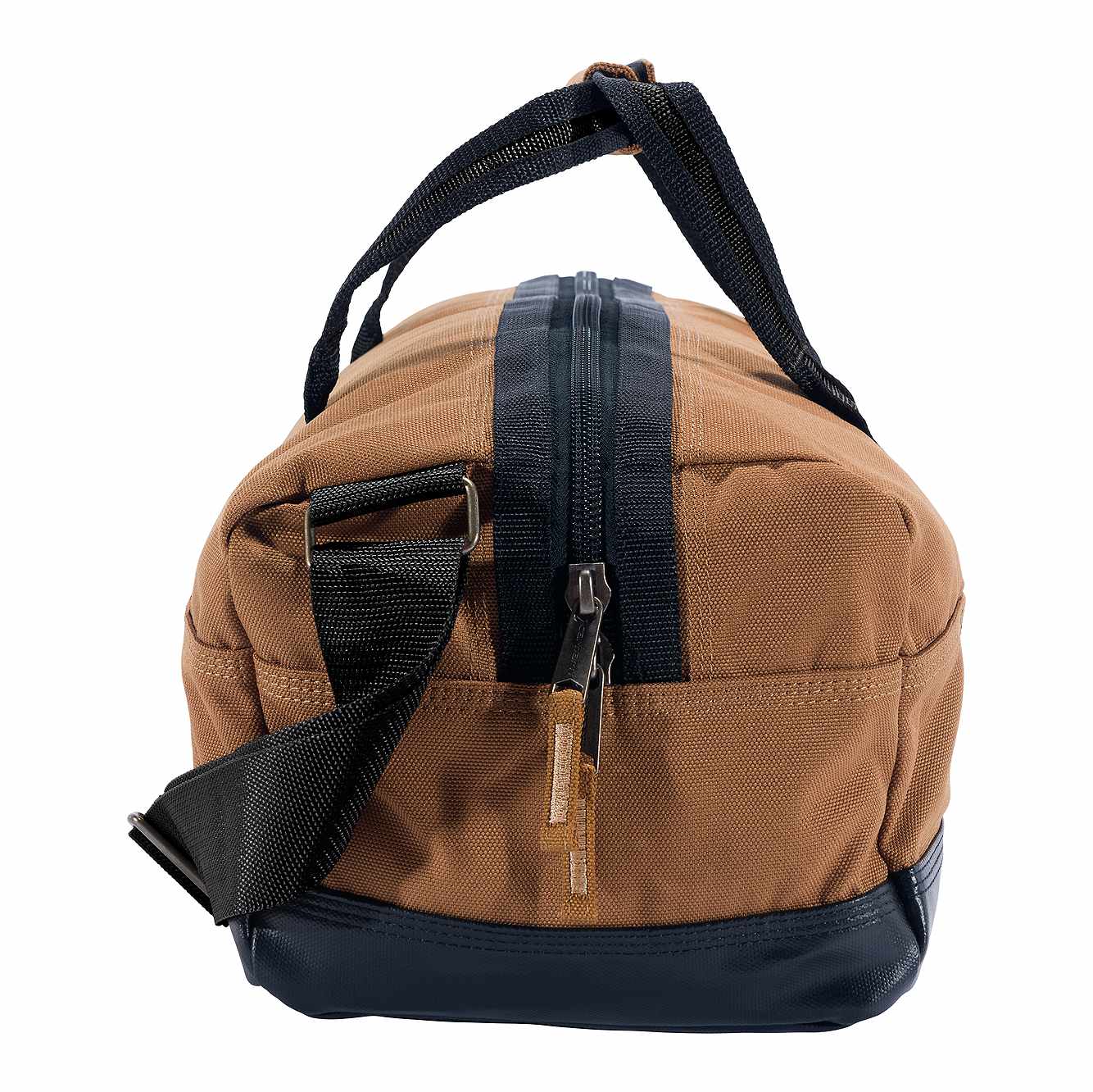 35L Classic Duffel