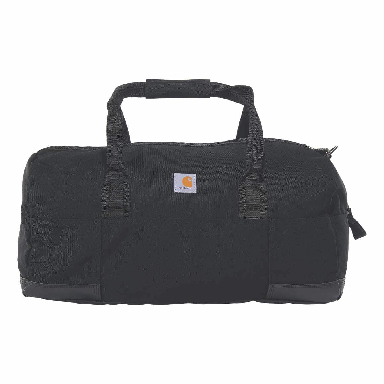 55L Classic Duffel