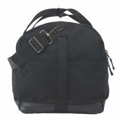120L Classic Duffel