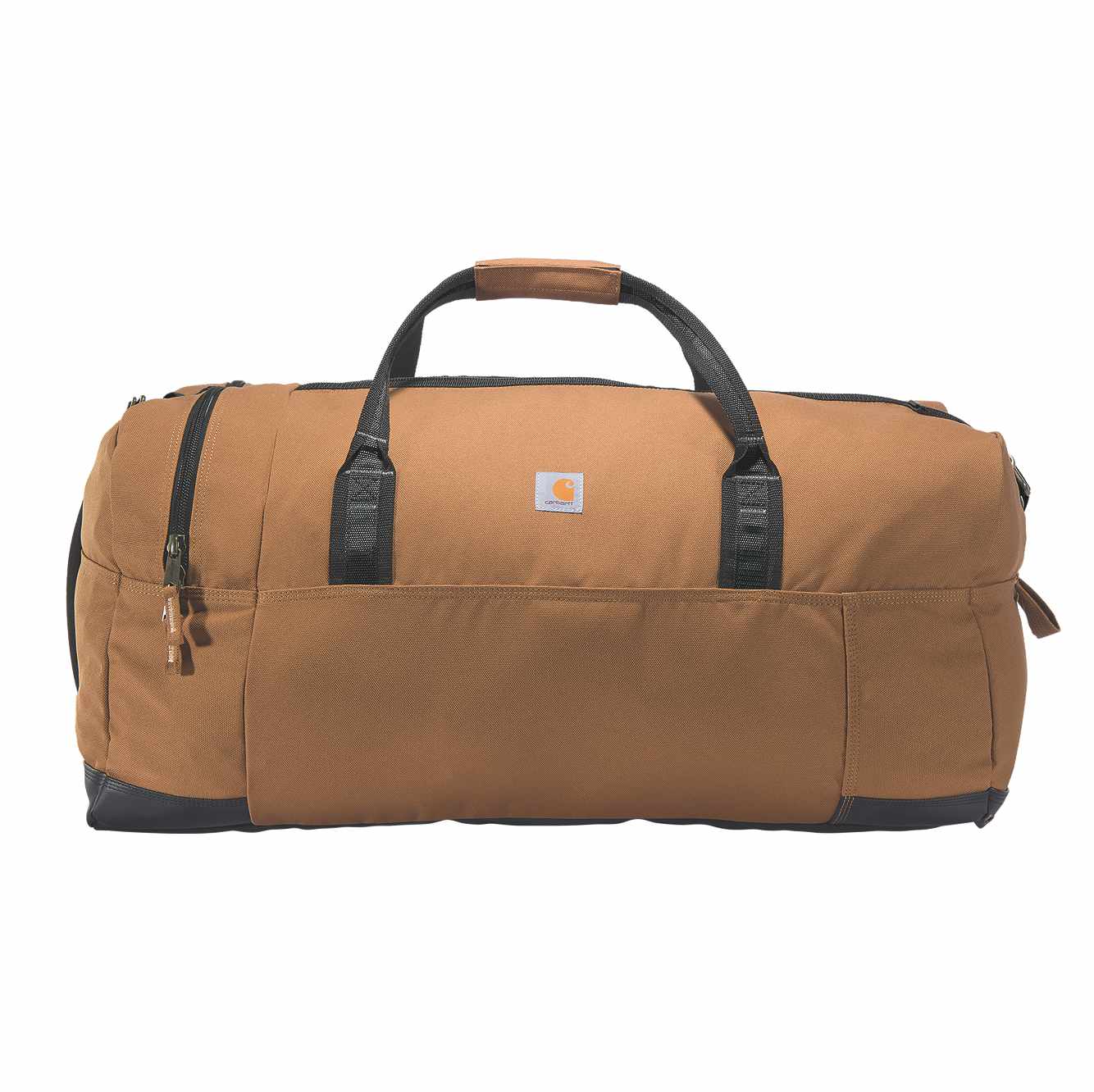 120L Classic Duffel