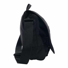 Ripstop Messenger Bag