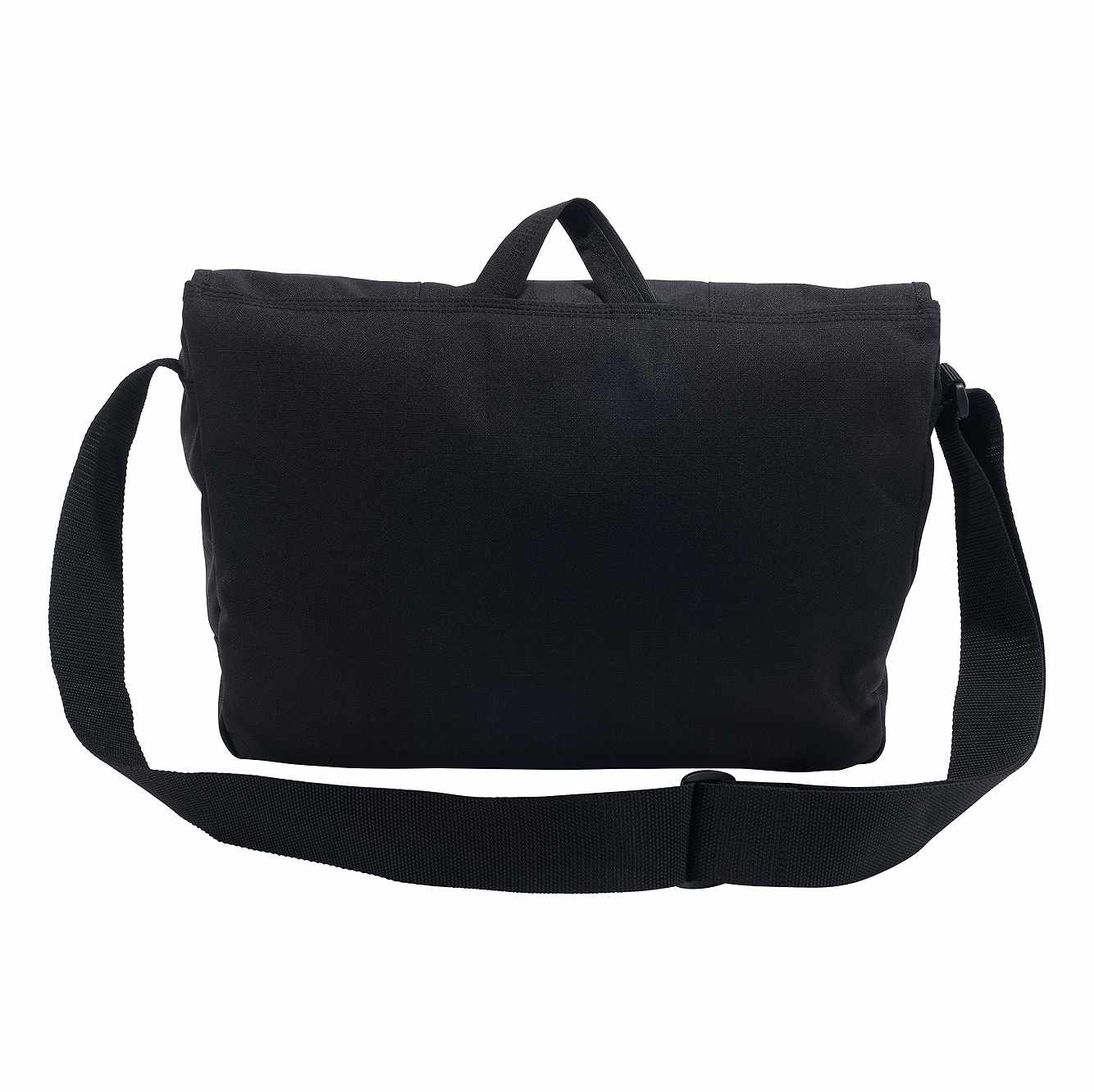 Ripstop Messenger Bag