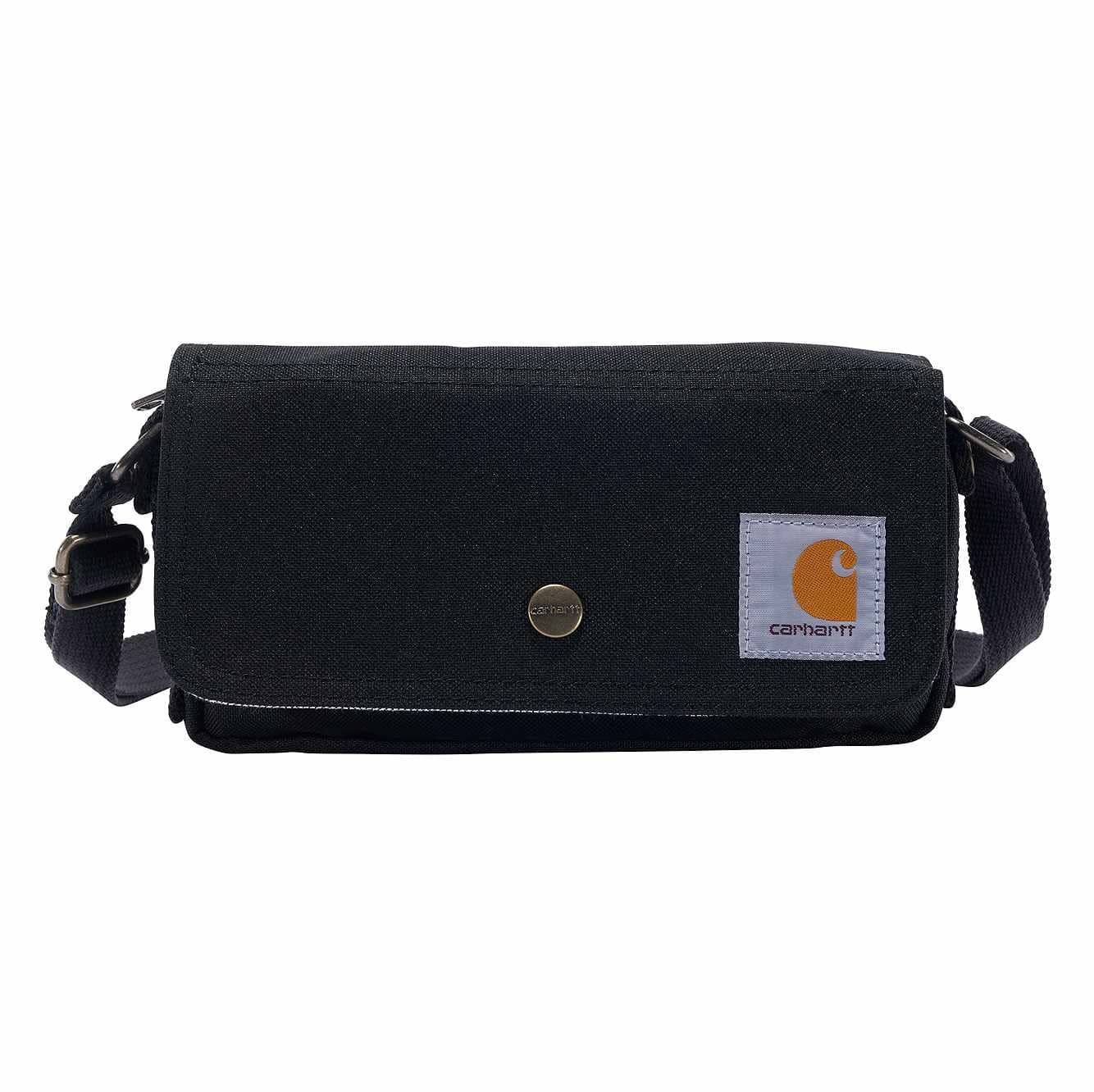Crossbody Horizontal Bag