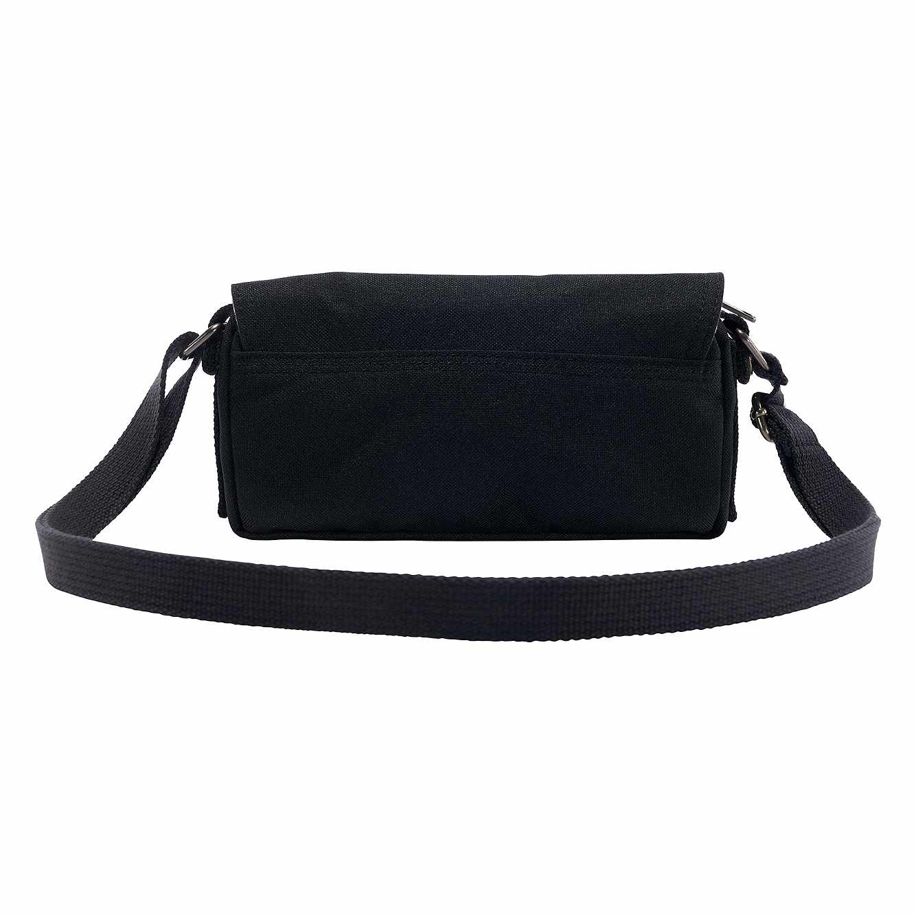 Crossbody Horizontal Bag
