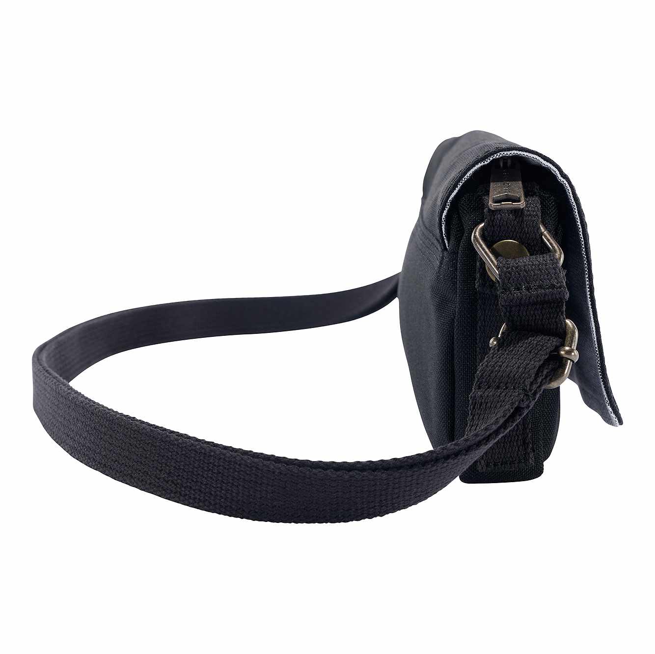 Crossbody Horizontal Bag