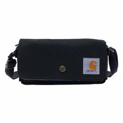 Crossbody Horizontal Bag