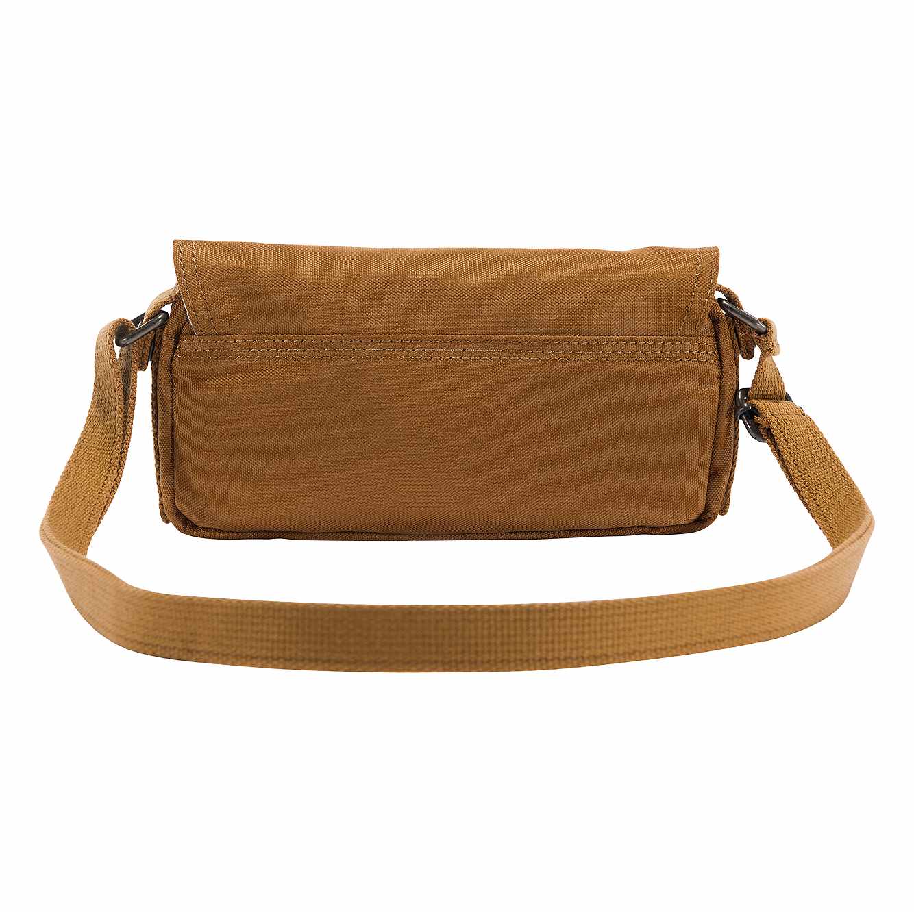 Crossbody Horizontal Bag
