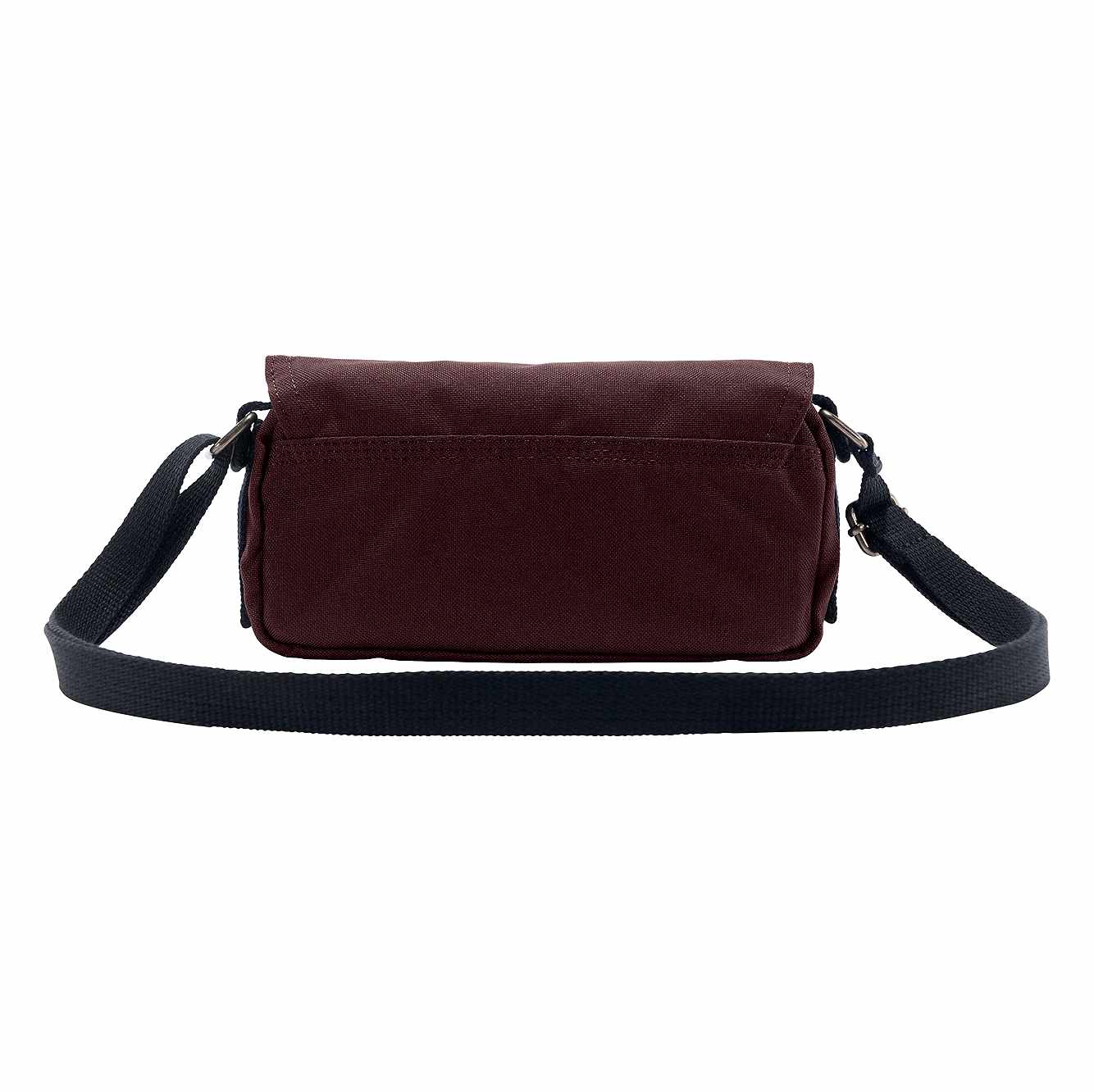 Crossbody Horizontal Bag