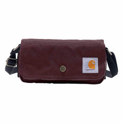 Crossbody Horizontal Bag