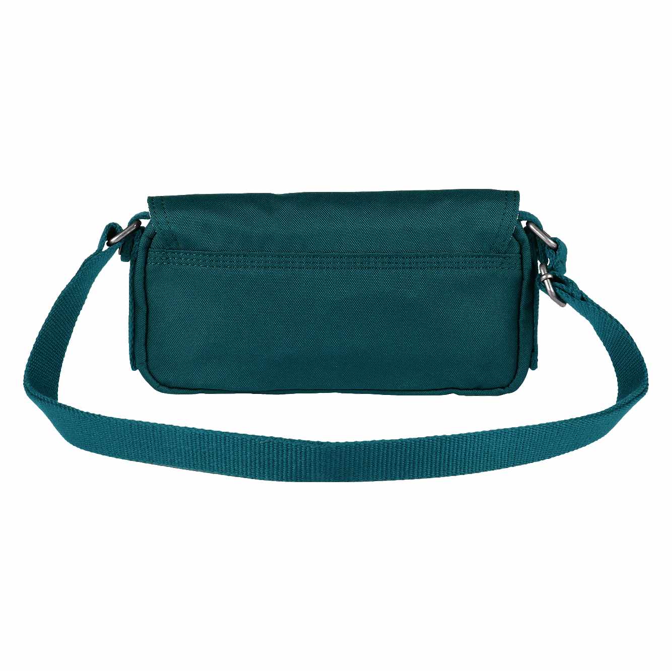 Crossbody Horizontal Bag