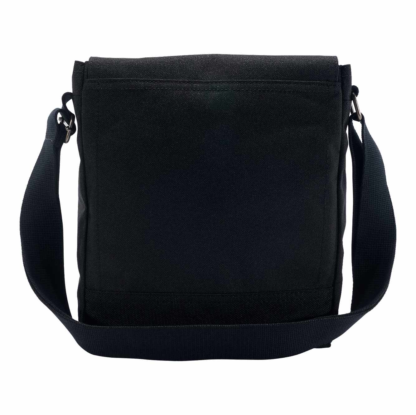 Cross Body Snap Bag