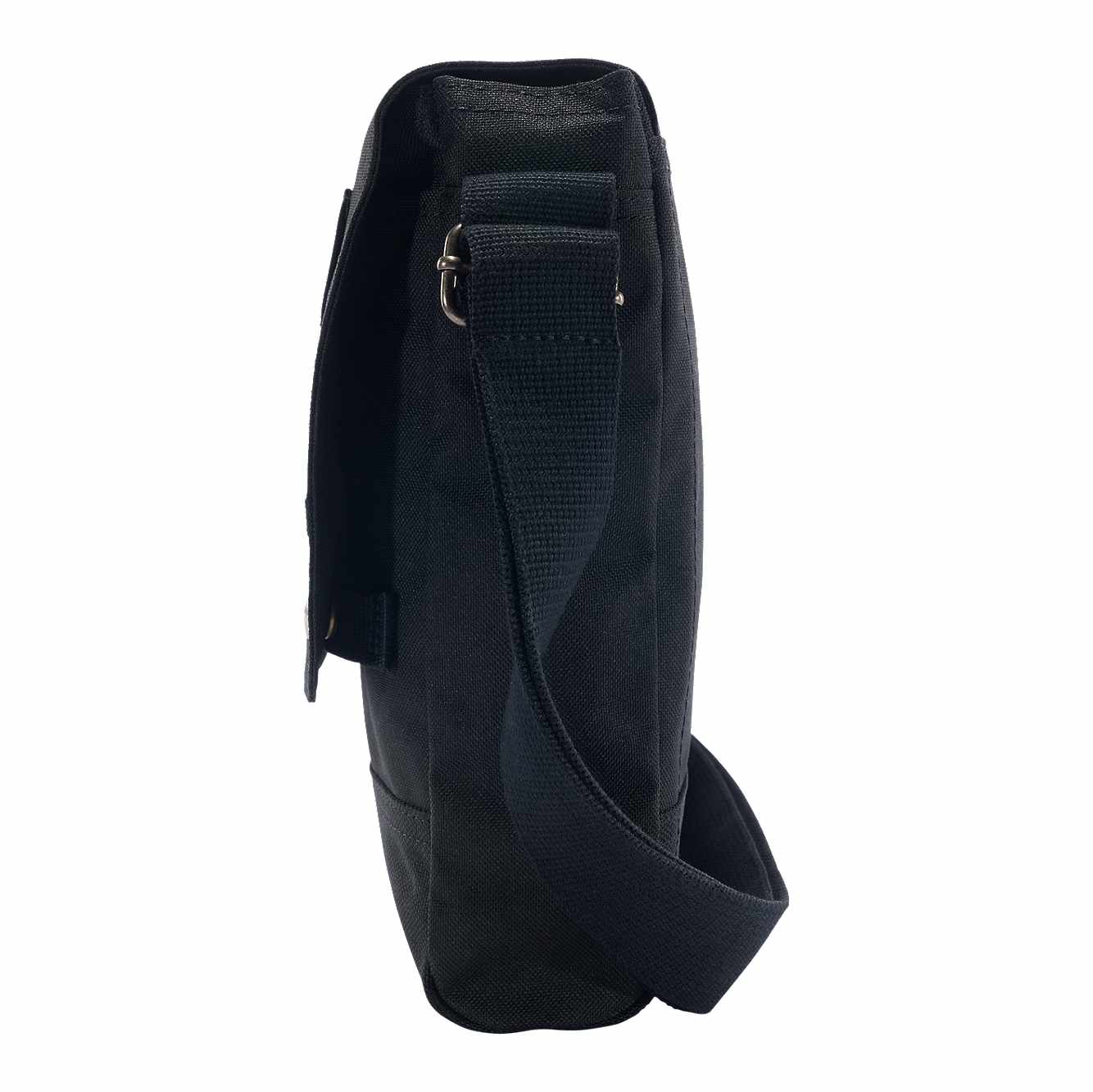Cross Body Snap Bag