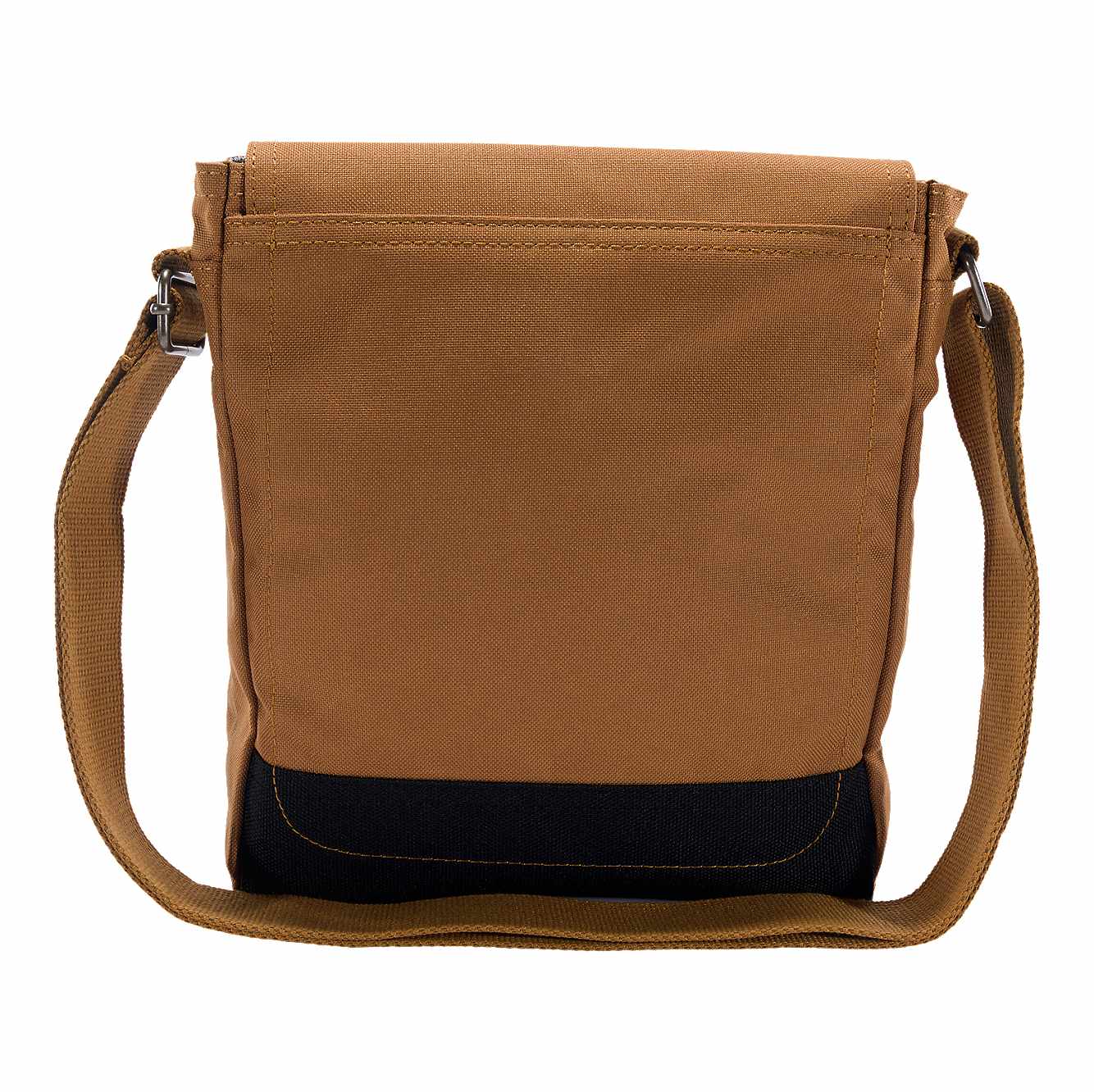 Cross Body Snap Bag