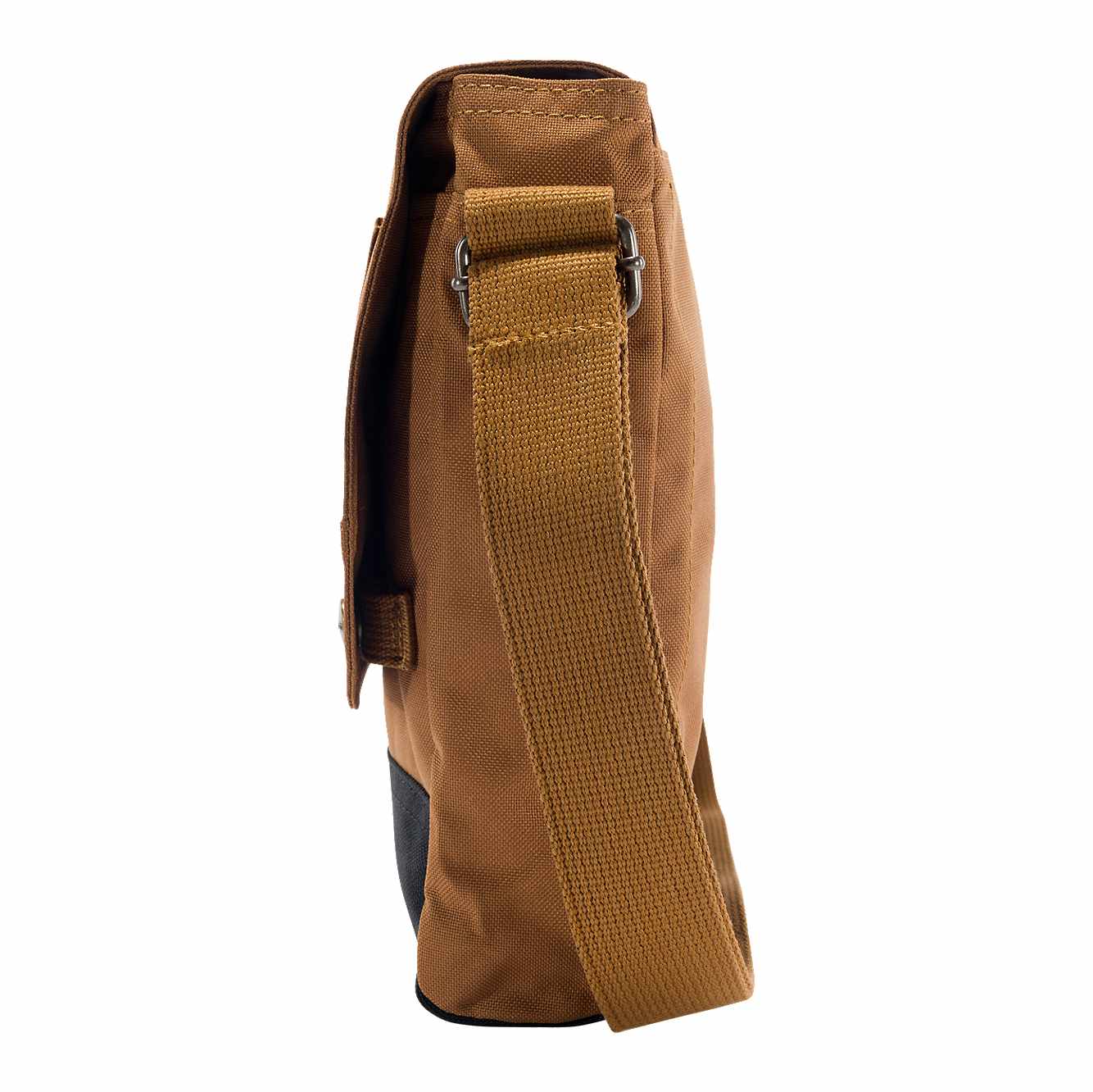 Cross Body Snap Bag
