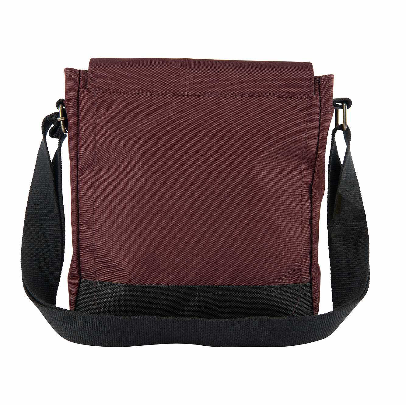 Cross Body Snap Bag