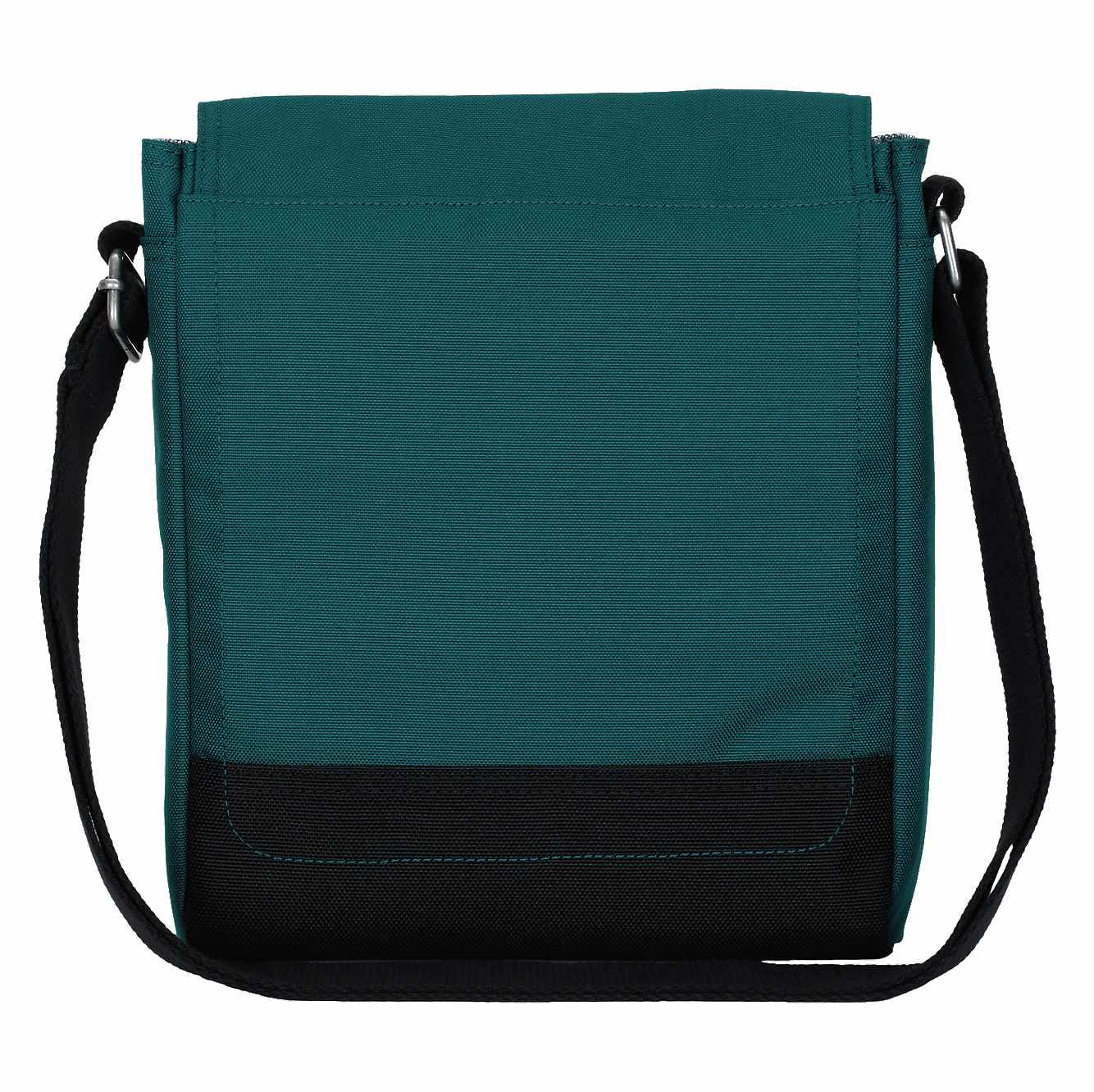 Cross Body Snap Bag