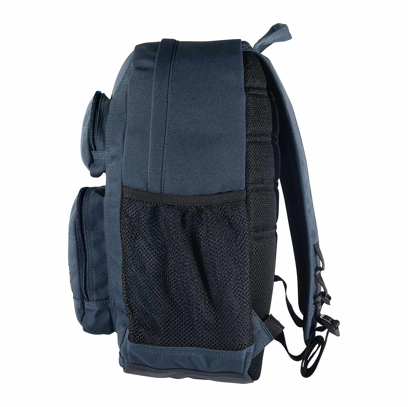 27L Single-Compartment Backpack