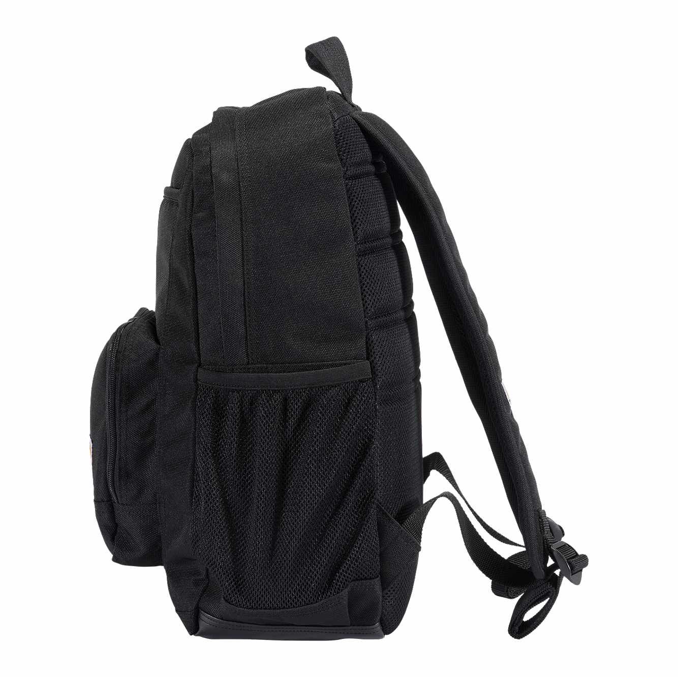 23L Single-Compartment Backpack