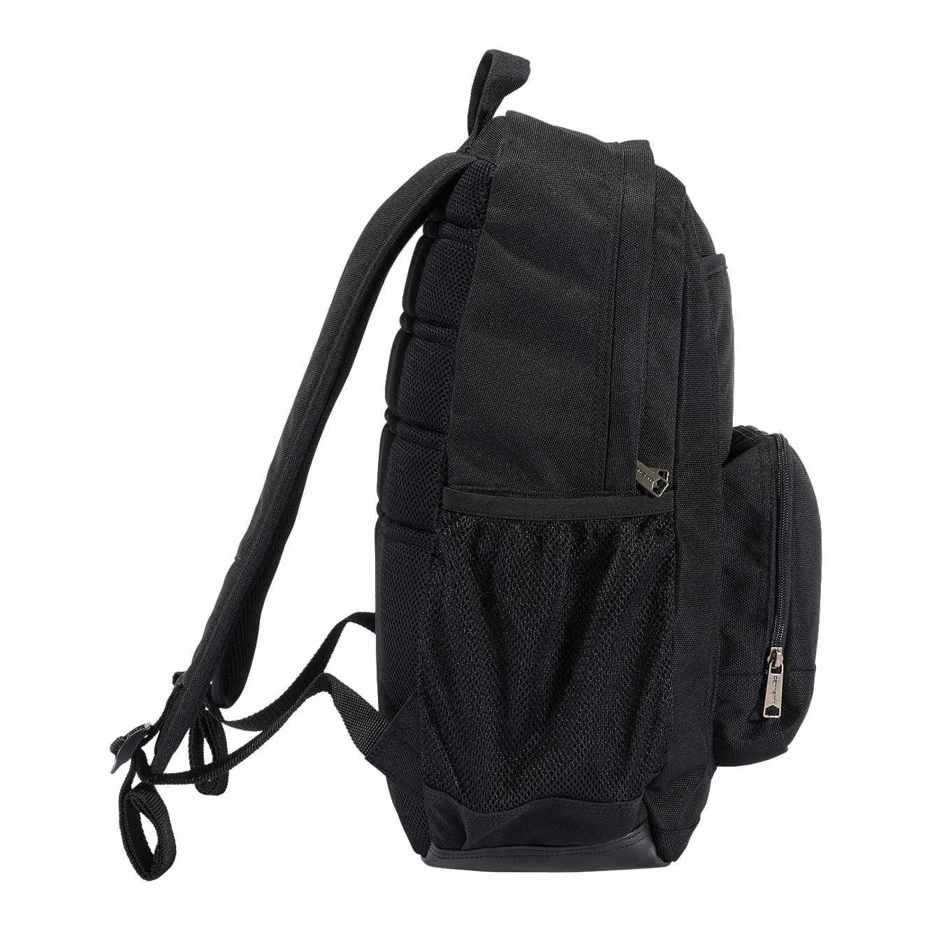 23L Single-Compartment Backpack