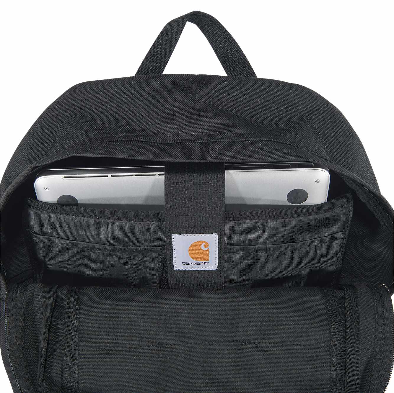 23L Single-Compartment Backpack
