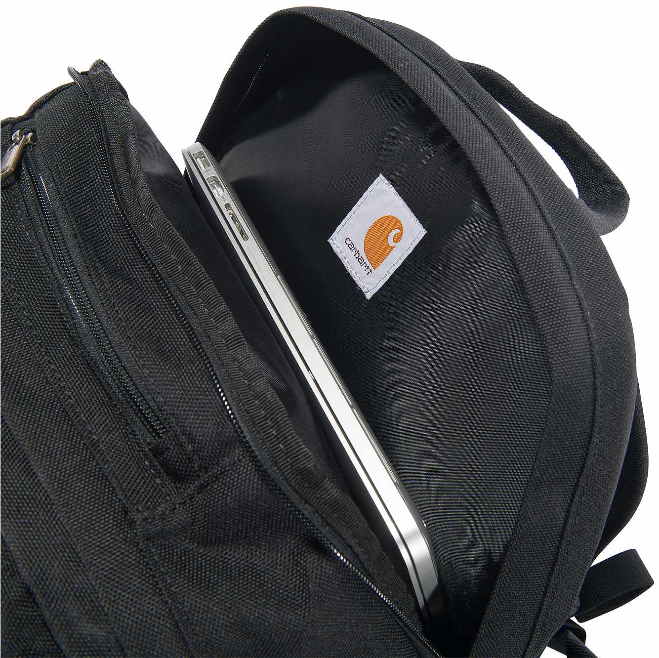 35L Triple-Compartment Backpack