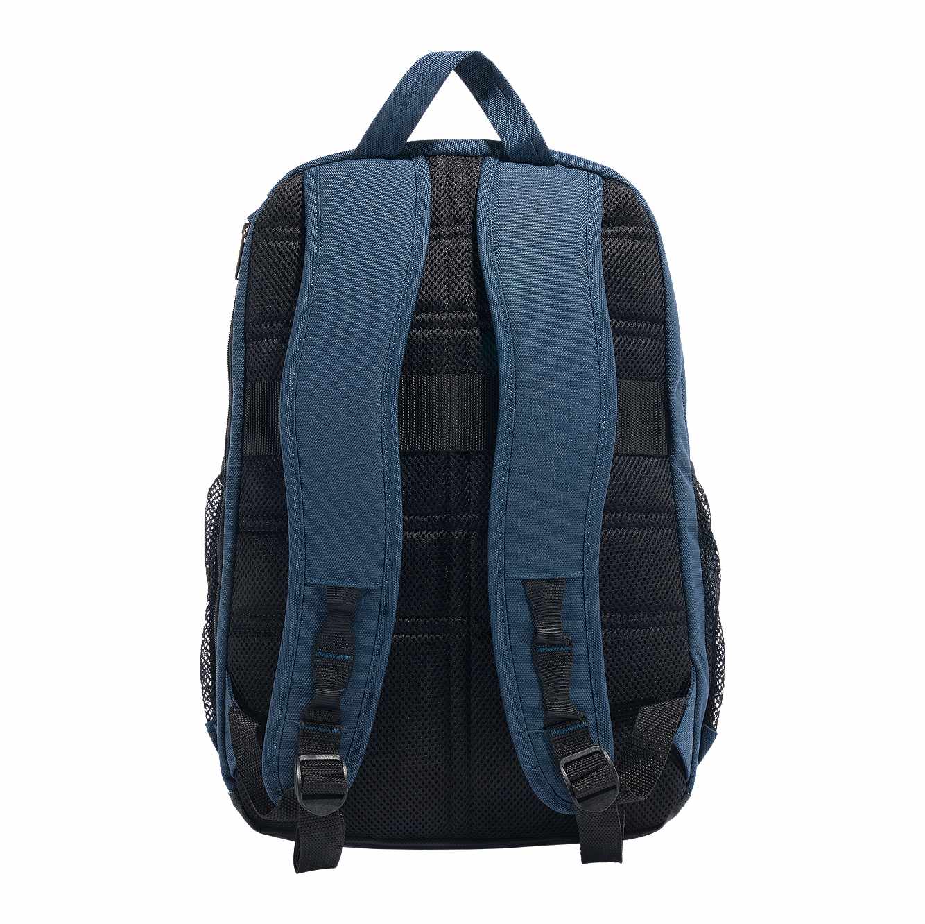 28L Dual-Compartment Backpack