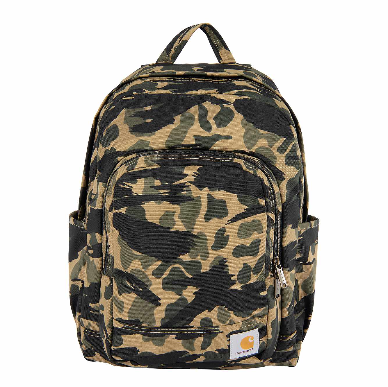 25L Classic Laptop Backpack