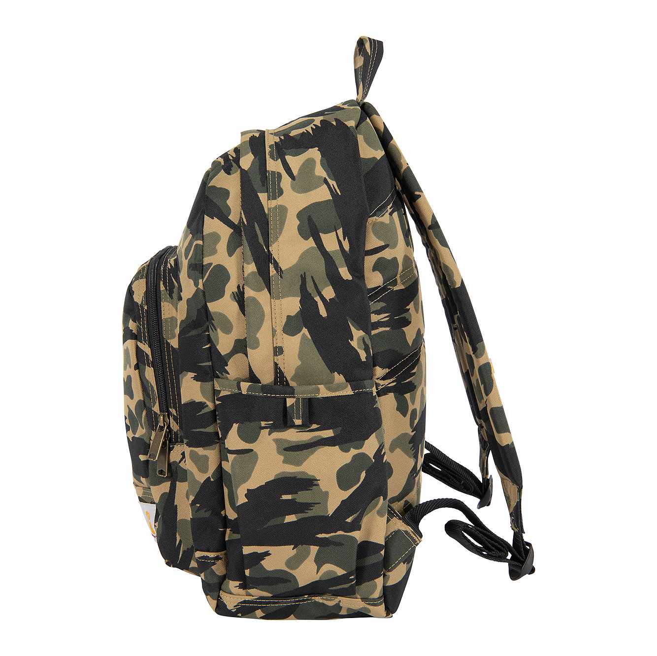 25L Classic Laptop Backpack