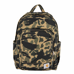 25L Classic Laptop Backpack