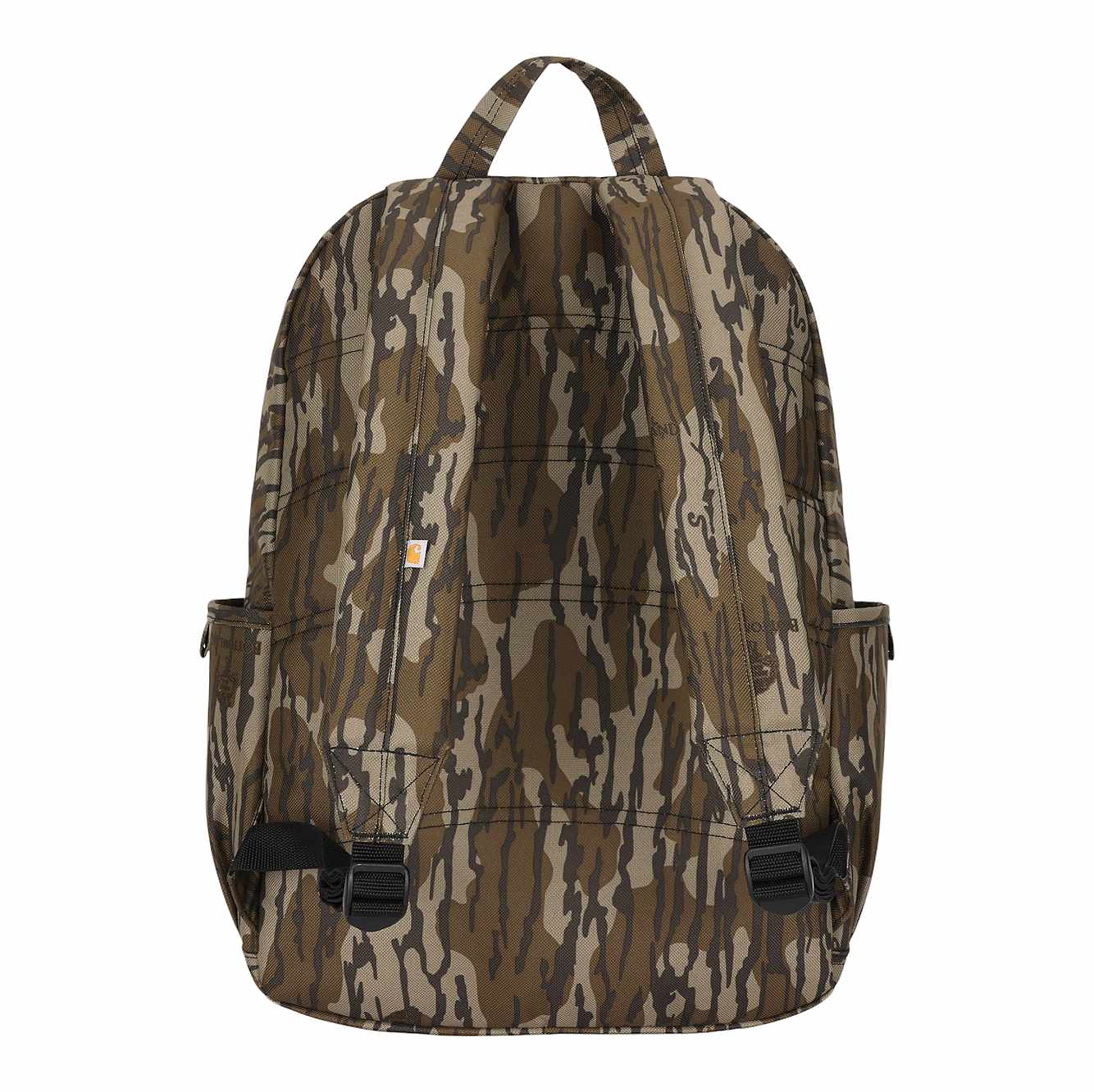 25L Classic Laptop Backpack