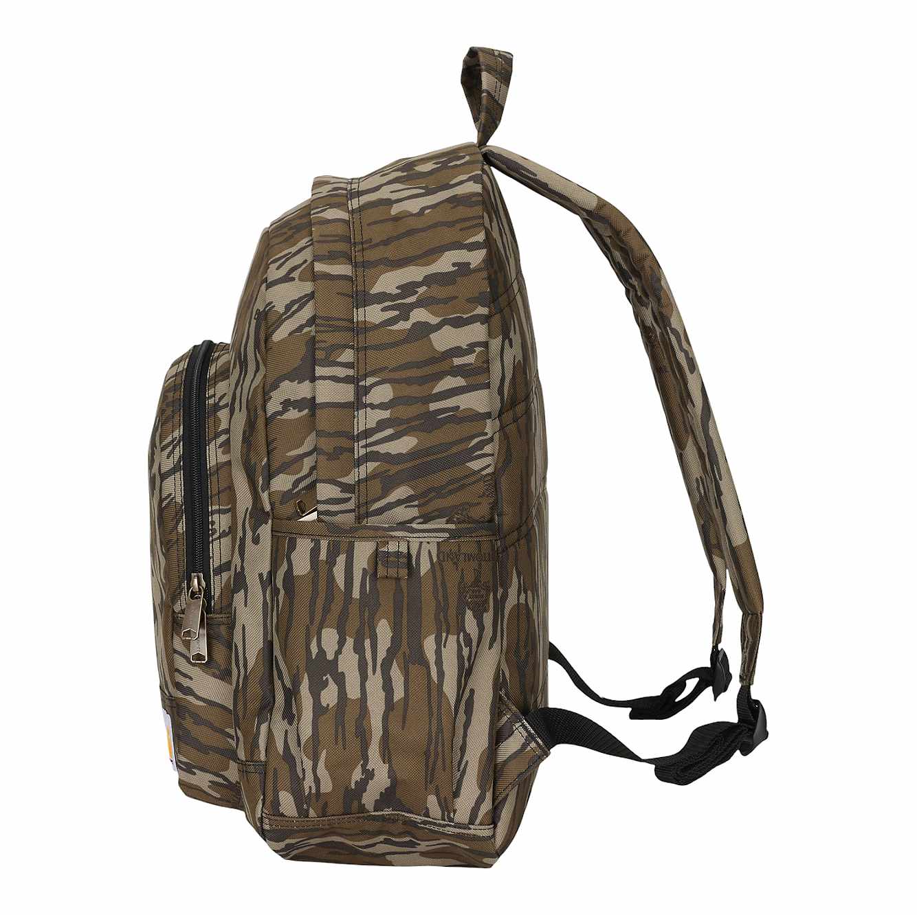 25L Classic Laptop Backpack